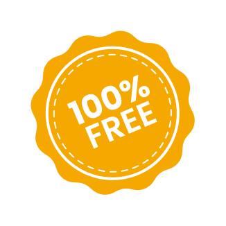 How it works graphic