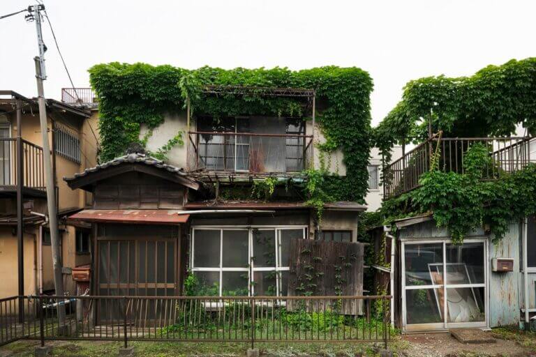 What Does Selling a House As-Is Mean?