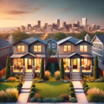 How To House Hack Colorado