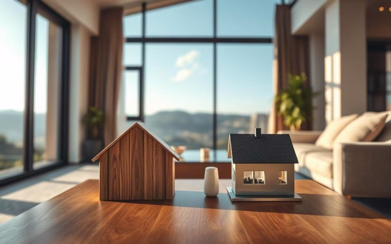 Should I Rent or Sell My House?