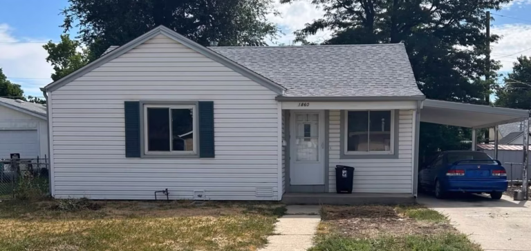 10 Expert Tips for Selling Old Homes Fast and Profitably