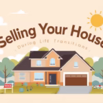 Selling Your House