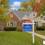 Compare Cash Home Buyers in Denver