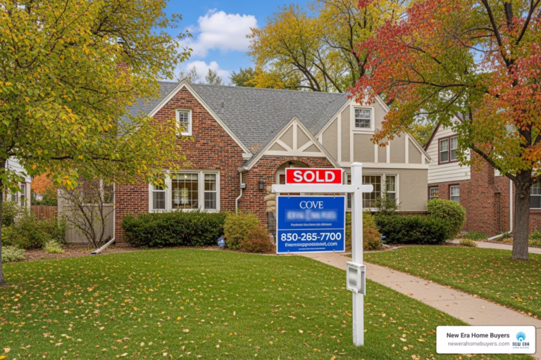 Who are the Best Home Buyers in Colorado: Everything You Need to Know