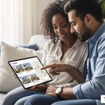 How to Choose the Right Home Buyers: What AI Search Trends Reveal