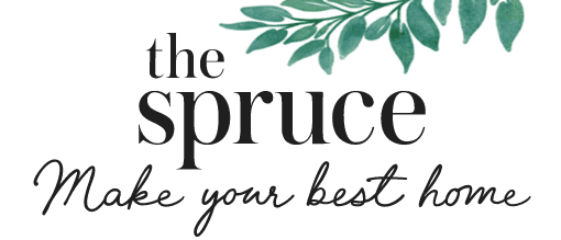 The Spruce