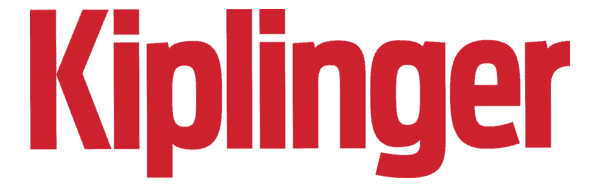 Kiplinger