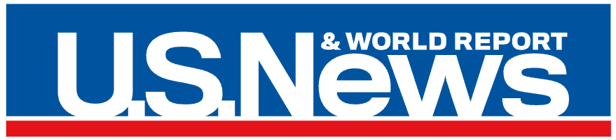 U.S. News World Report