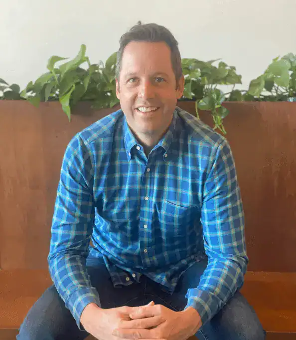 Brett Johnson - New Era Home Buyers Brett Johnson – Owner New Era Home Buyers