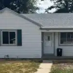 Comparing Cash Home Buyers