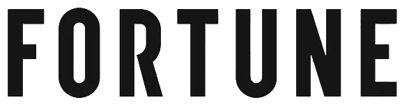 Fortune