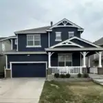 Cash Home Buyer Denver