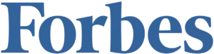 Forbes 300x77
