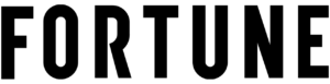 Fortune 300x77