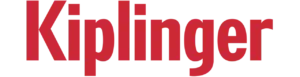 Kiplinger 300x77