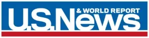 U.s.news 300x77